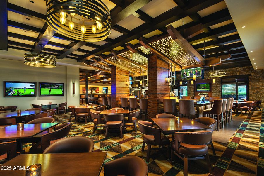 RS613_RRAZ_The Tack Room Bar-lpr RS613_RRAZ_The Tack Room Bar-lpr