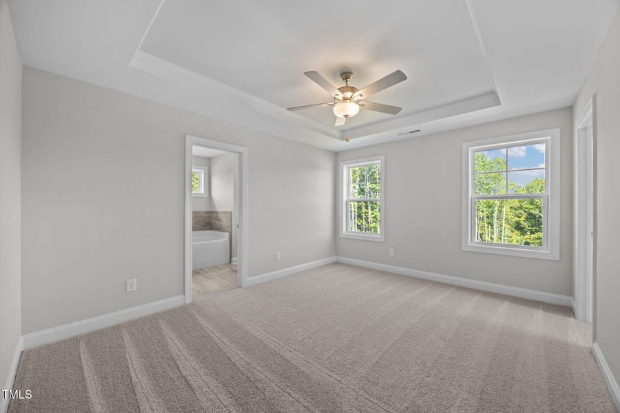 18-web-or-mls-IMG_2396