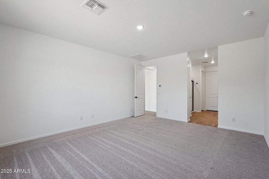 35-web-or-mls-W Cheryl Dr-1405-035