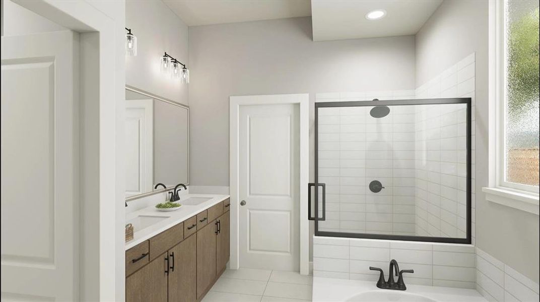 Screenshot 2025-11-06 164822