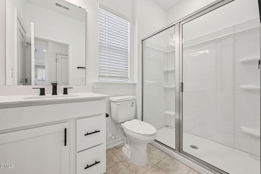 95-web-or-mls-120 Seagraves Creek Ln- 01