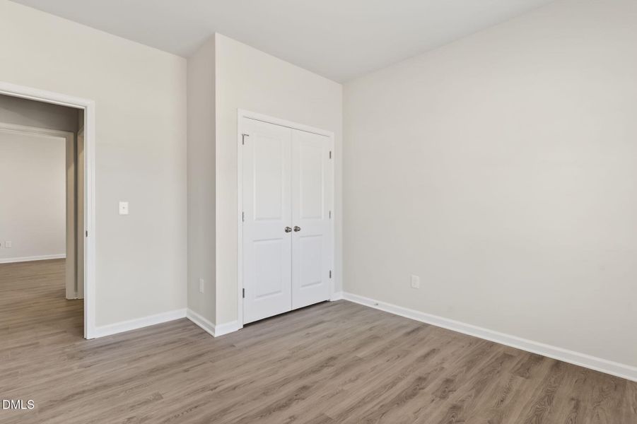 18-web-or-mls-DSC02807