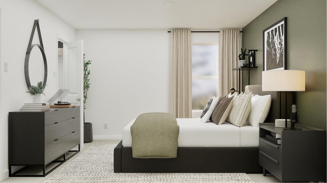 Grove Core FL N132 Steeley Bed4 2of2 F2 8 29 25 Grove Core FL N132 Steeley Bed4 2of2 F2 8 29 25