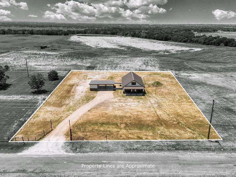 Image 35 of a home in . Image 35 of a home in .