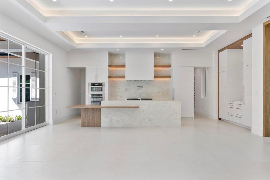 016-420 Barbarossa Ave_016