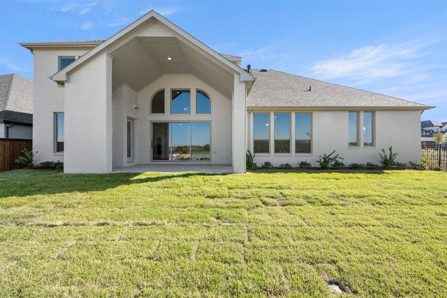 1612 Rolling Oaks- Back-2 1612 Rolling Oaks- Back-2