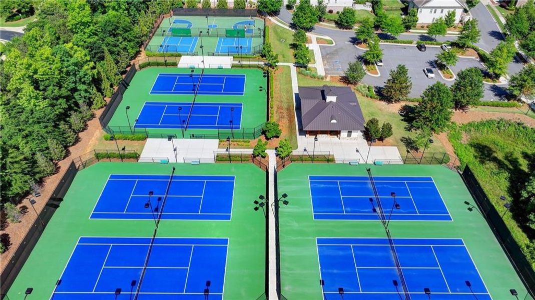 Image 59 of a home in .