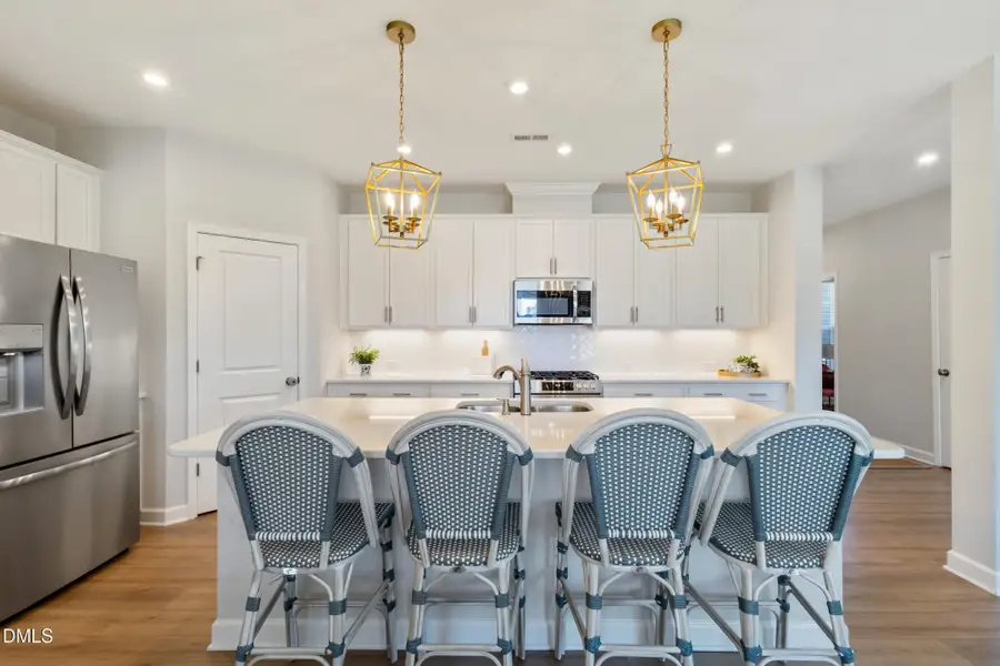 9_img_8640 9_img_8640