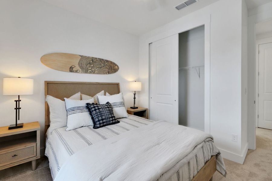 4br New Home in Jacksonville Beach, FL.  - Slide 29