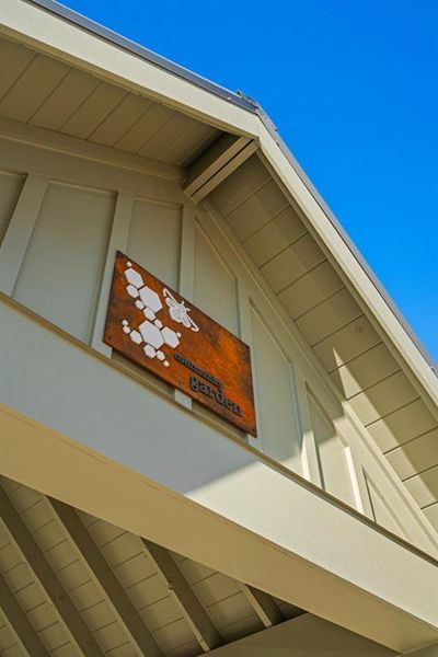 Image 45 of a home in Harmony.