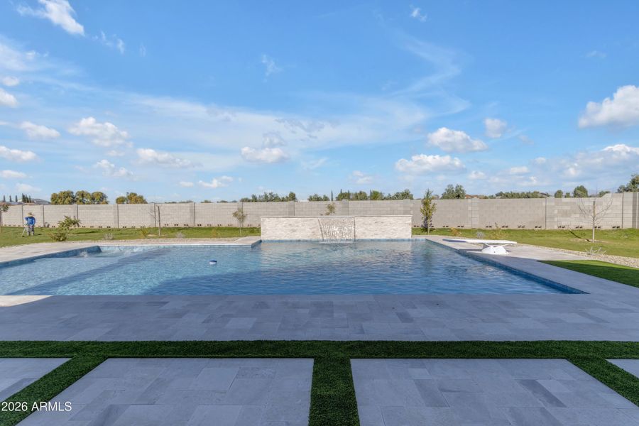 061_a4m_Pool shots 1