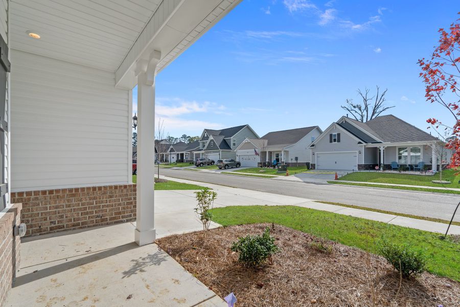 1,604sf New Home in Conway, SC. - Slide 3 1,604sf New Home in Conway, SC. - Slide 3