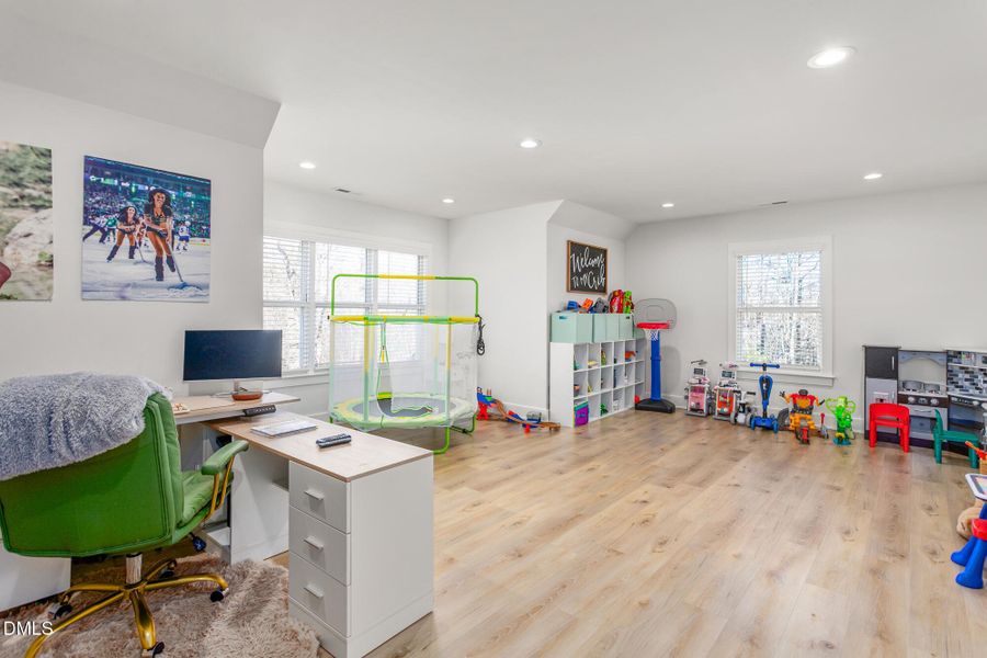 6030 Preacher Hayes Road-35