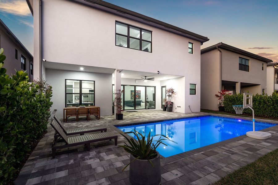 015-8366EssexCountryClubDrive-BocaRaton-