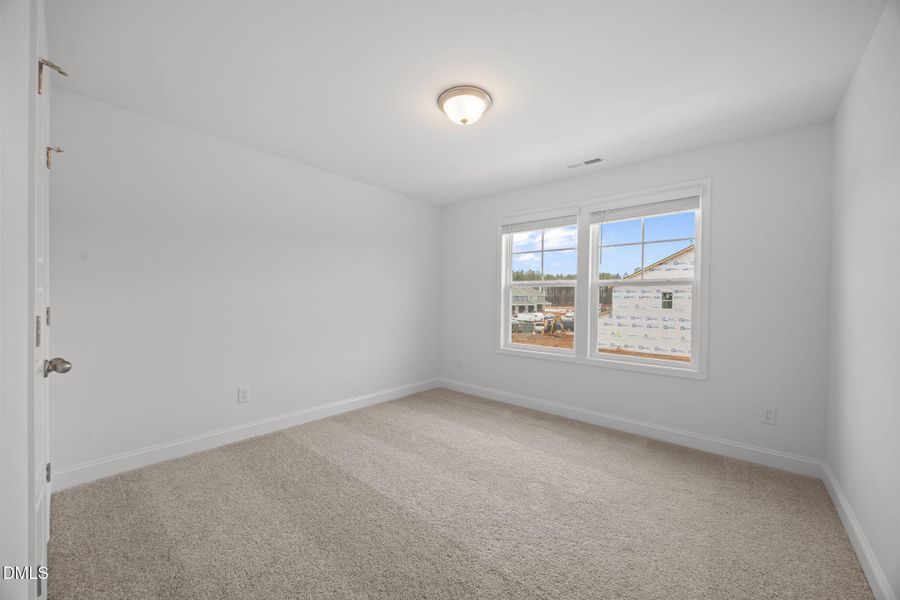 27-web-or-mls-IMG_9782