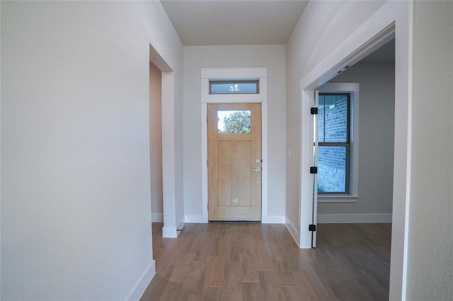 Image 15 of a home in .