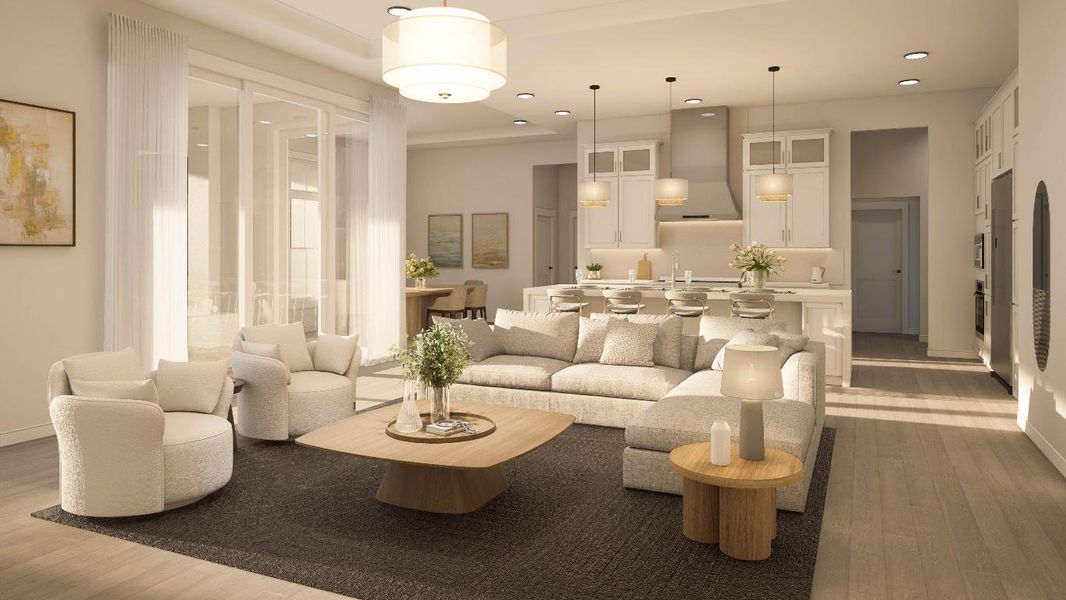 PG-FL-Retreat-at-Bridgewater-Family-80 c