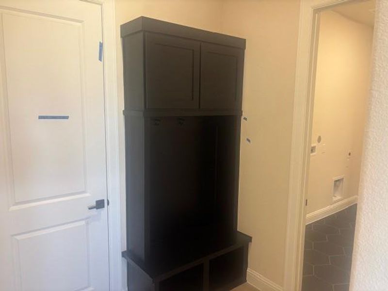 Image 11 of a home in Del Bello Lakes 60'. Image 11 of a home in Del Bello Lakes 60'.