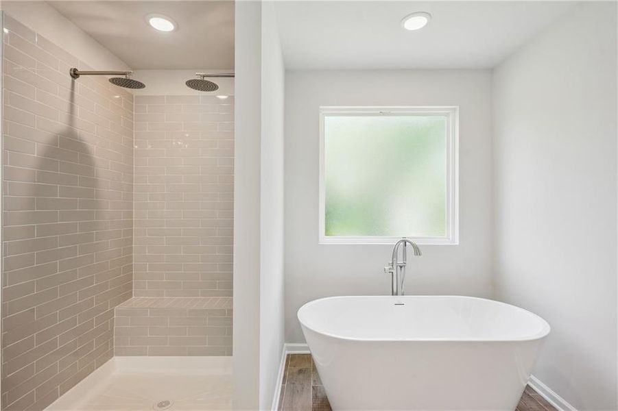 Image 38 of a home in River Walk Farm. Image 38 of a home in River Walk Farm.