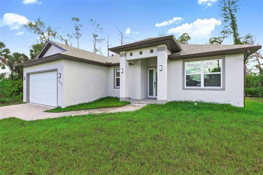 Image 59 of a home in . Image 59 of a home in .