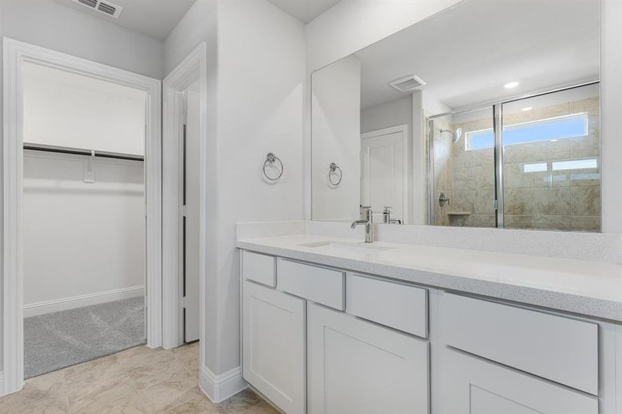 1109 Saltbrush Mews ~ Ready Now!