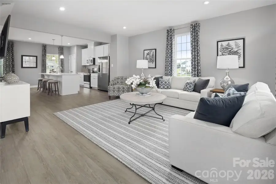 Representative Photo Only