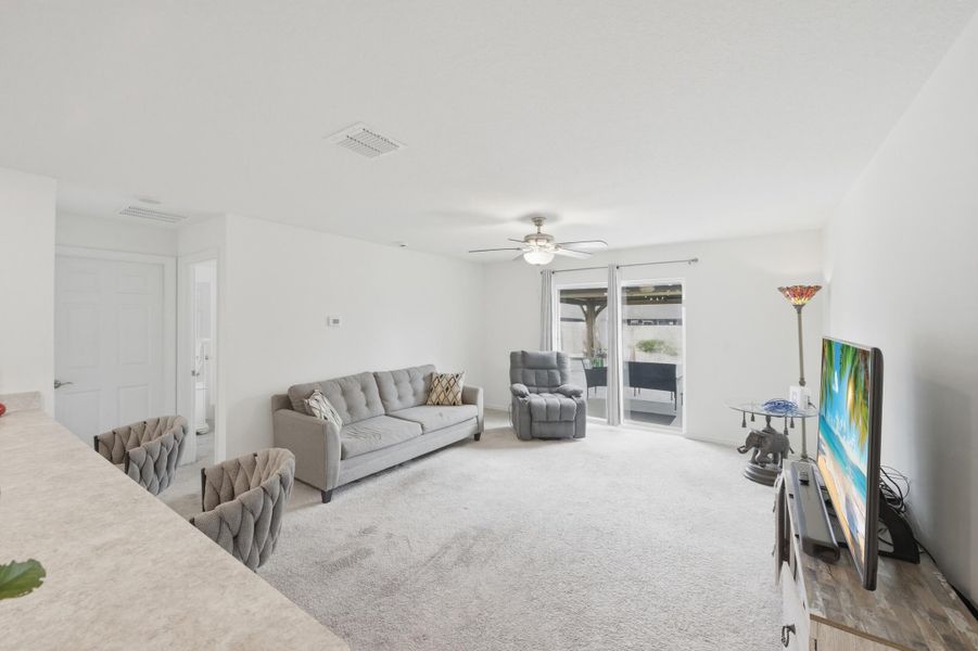 009__dsc0289​​‌​​​​‌​​‌‌​​​‌​‌​​​​‌‌​‌​​​​‌​​‌​​​​‌​