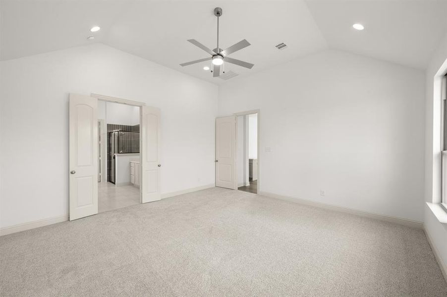 3043 Farmhouse- Primary Suite-2