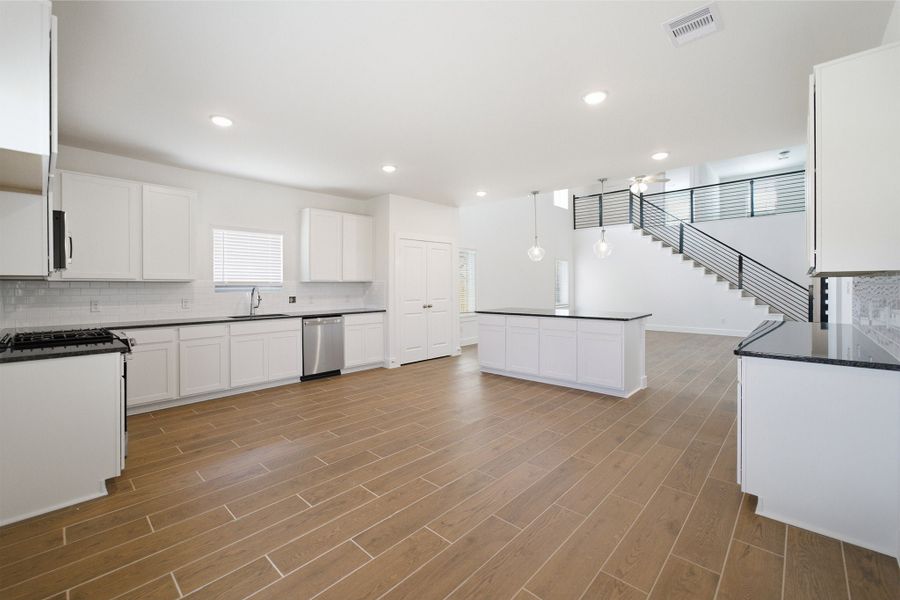Image 33 of a home in Bay Creek.