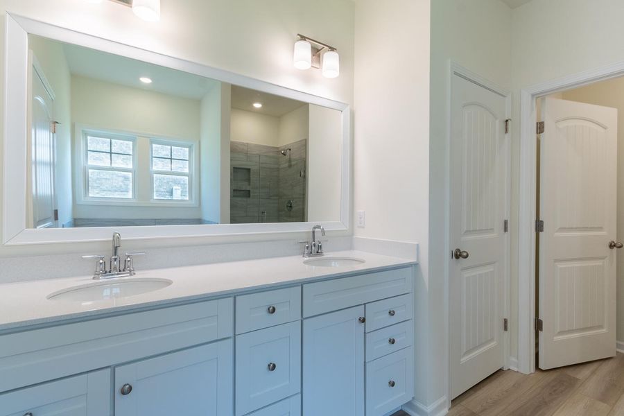 970 Curlew Cir - Lot 96