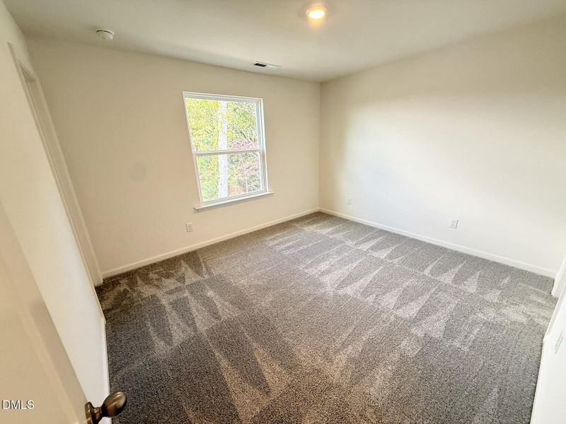 rr59 primary bedroom