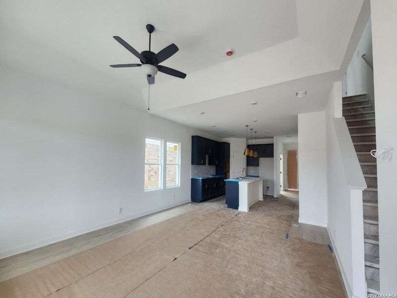 Image 21 of a home in Arcadia Ridge.