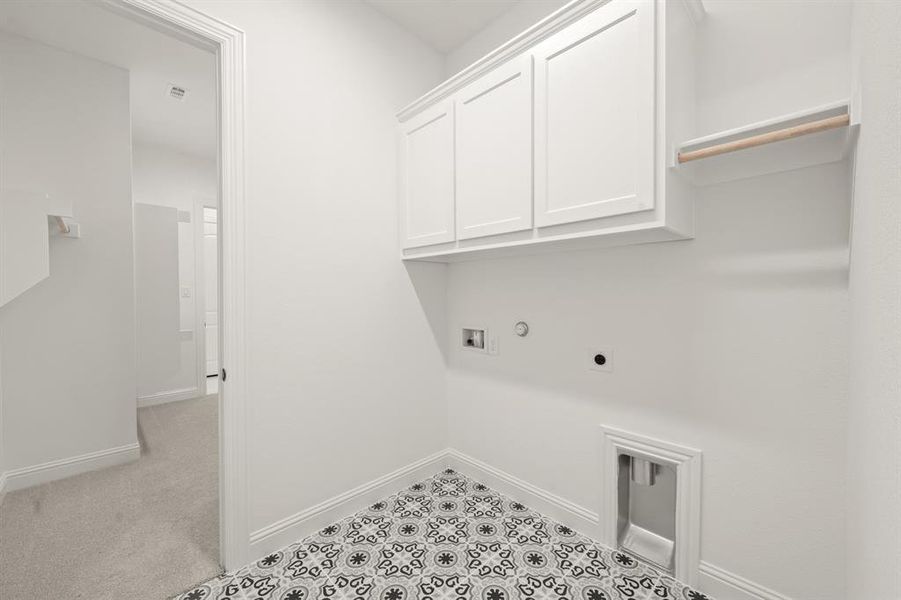 1845 Rough Ridge- Utility-1