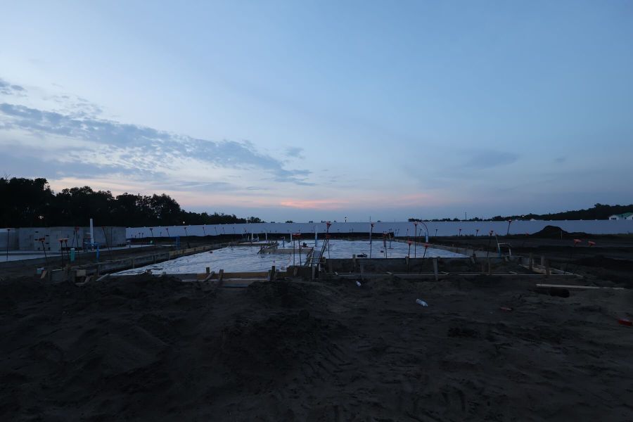 Homesite Homesite