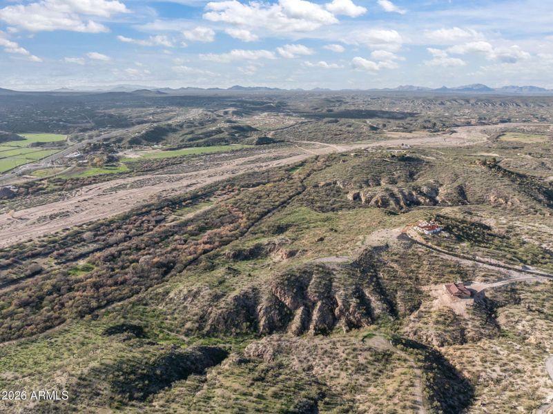 43-web-or-mls-DJI_20260105155911_0041_D