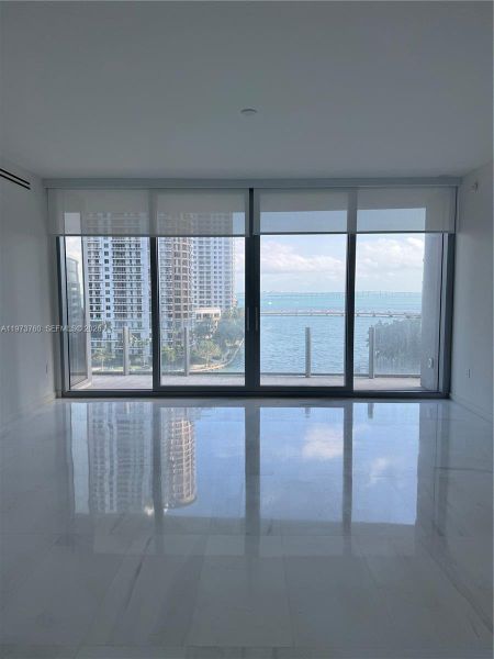 Image 76 of a home in Aston Martin Residences.