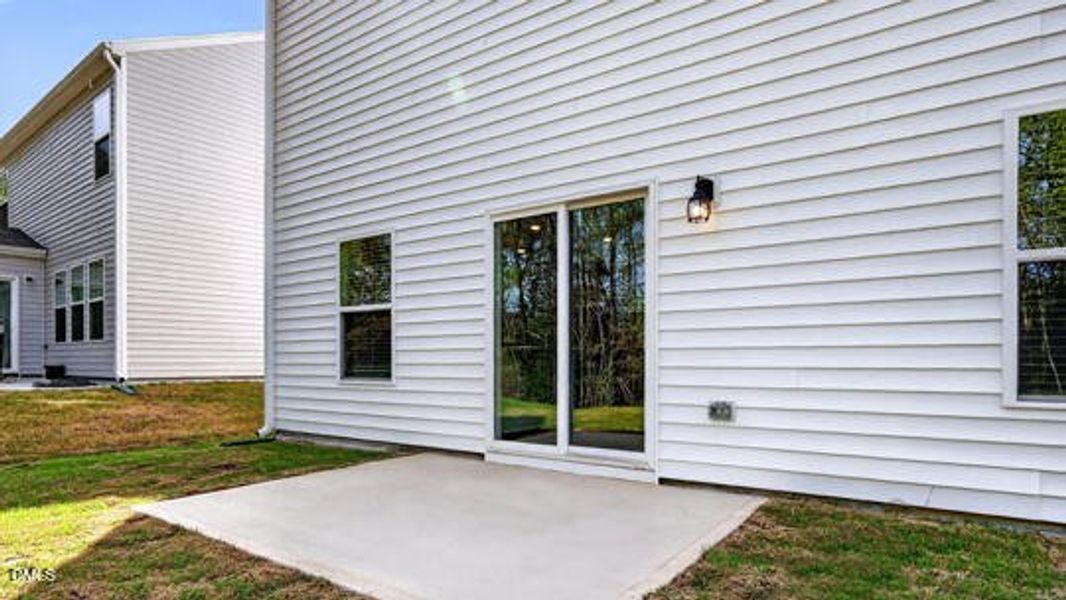 dr-horton-lot-67-238-palm-dr-laurel-oaks dr-horton-lot-67-238-palm-dr-laurel-oaks