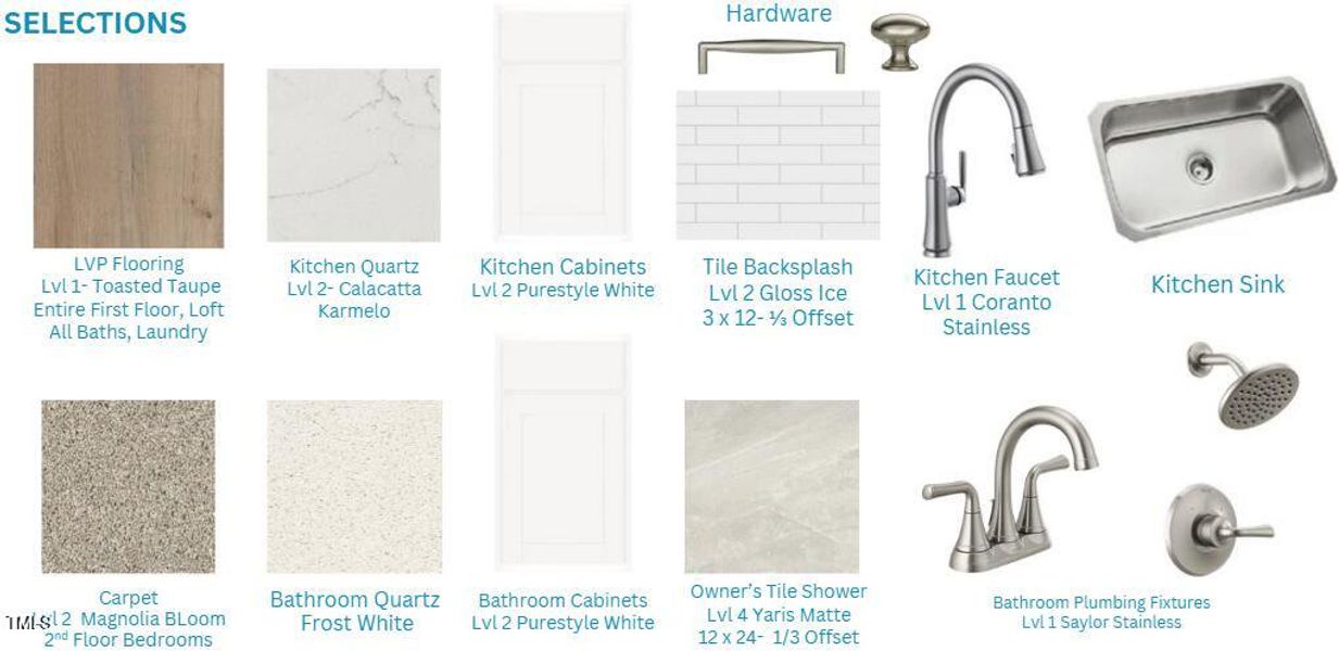 Screenshot 2025-08-21 170121