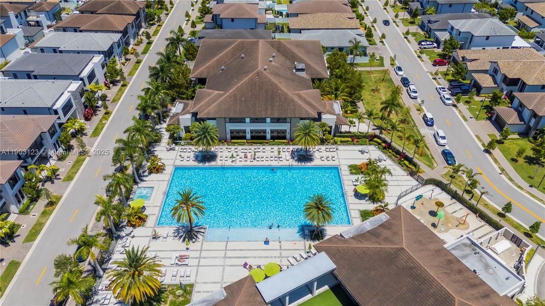 Image 34 of a home in . Image 34 of a home in .