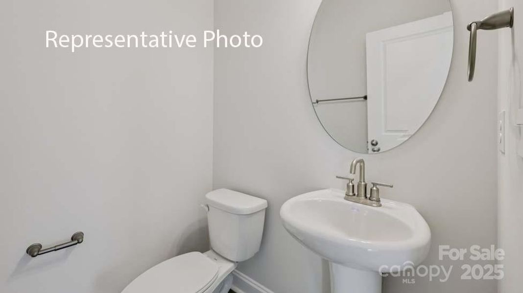 Image 43 of a home in Sanctuary at Southgate. Image 43 of a home in Sanctuary at Southgate.