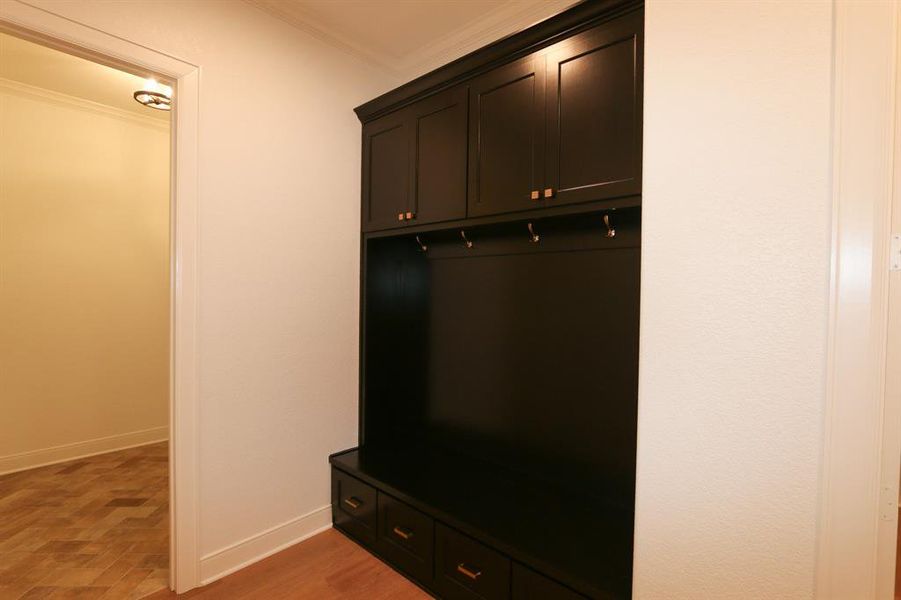 Image 35 of a home in .