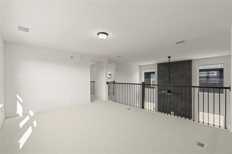 23. 8216 Caprock - Game (2) 23. 8216 Caprock - Game (2)