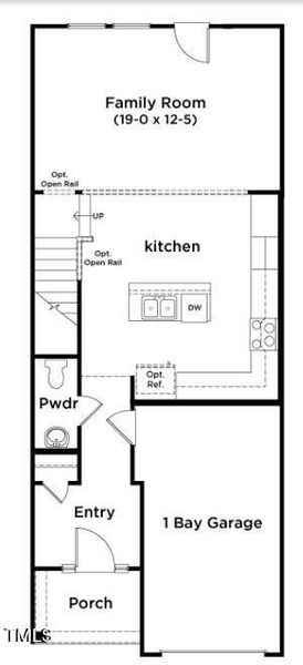 Litchfield ALT Plan Snip