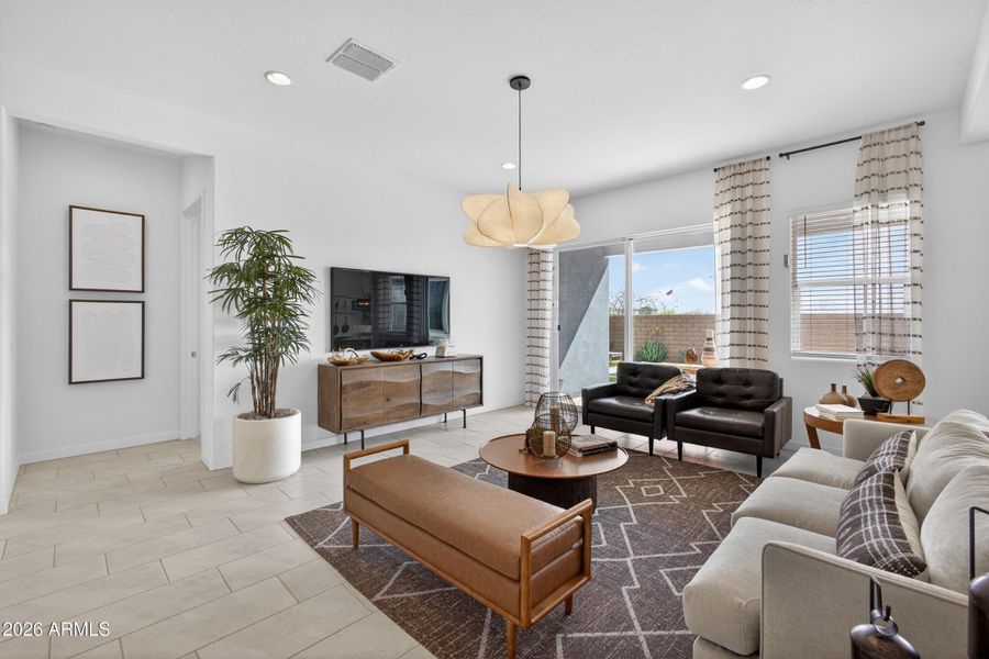 10_6x7a2054 10_6x7a2054