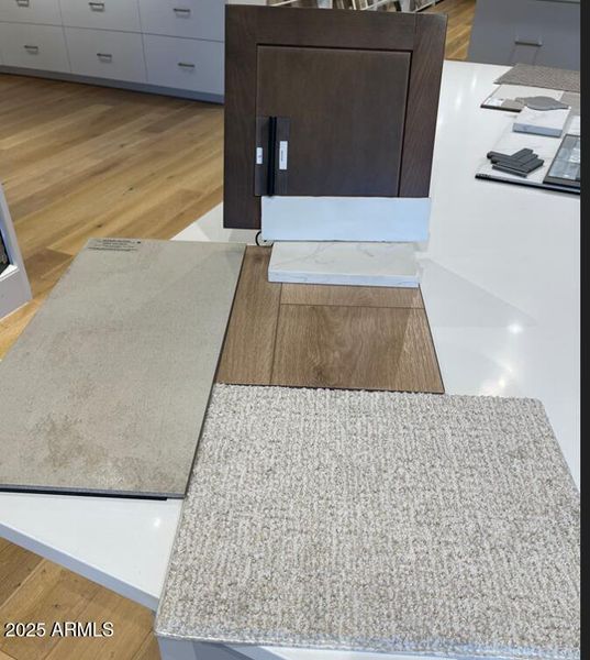 BV0409SelectionPhoto (1)