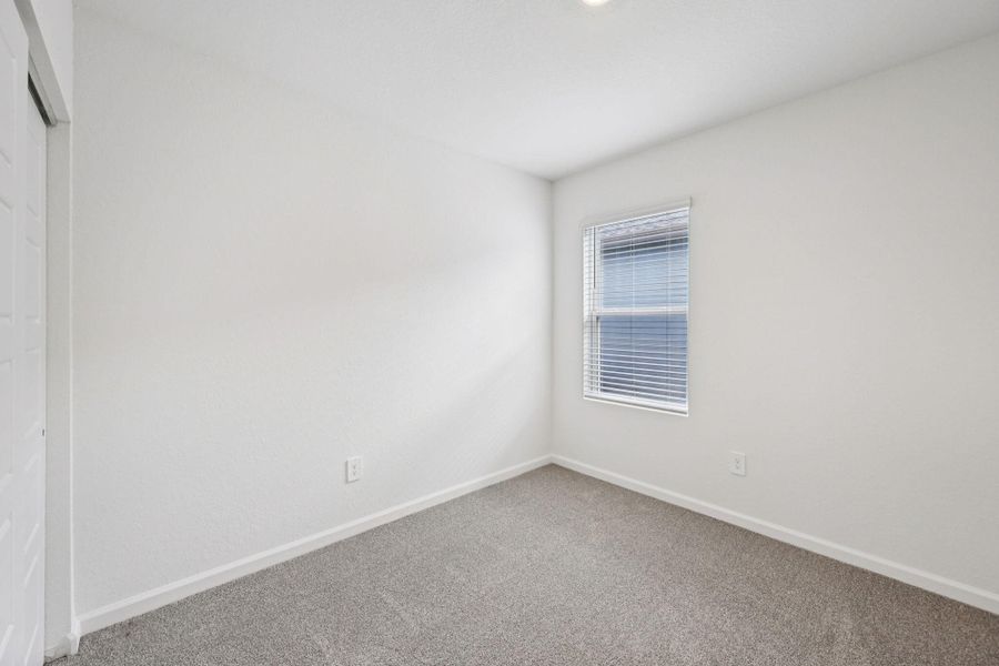 14306 New Dawn Rd Lot 74 (18)