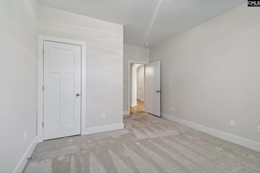 Stock Photos Colors and options may be different on actual home