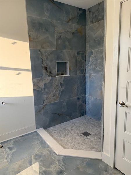 Image 20 of a home in .