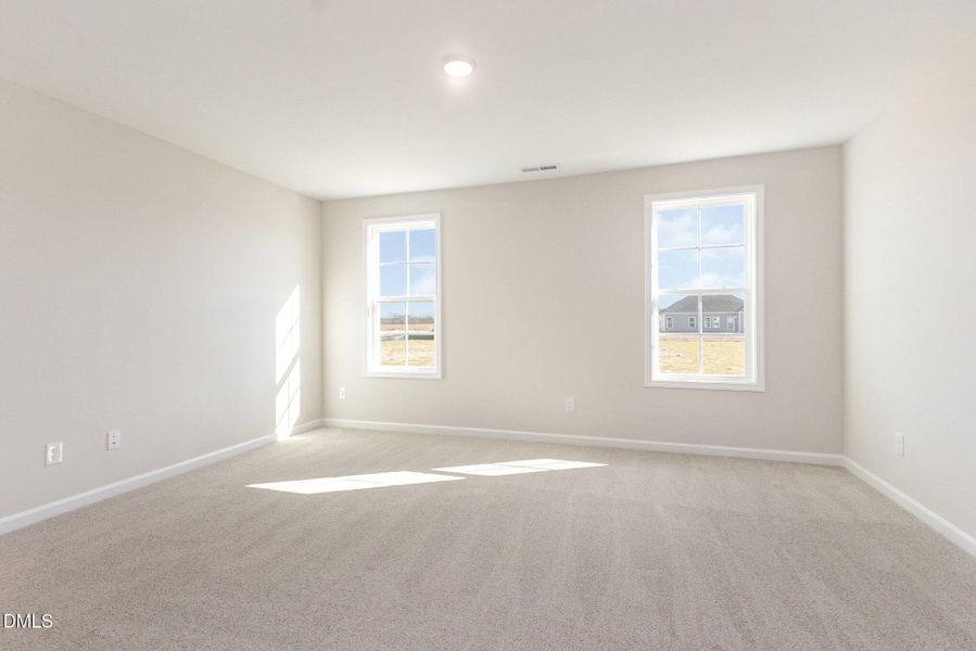 029_kv0a1942-edit_199