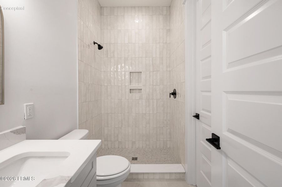 All photos are of similar home. Actual finishes will vary